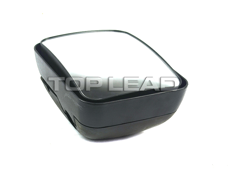 HOWO side mirror WG1642777011 