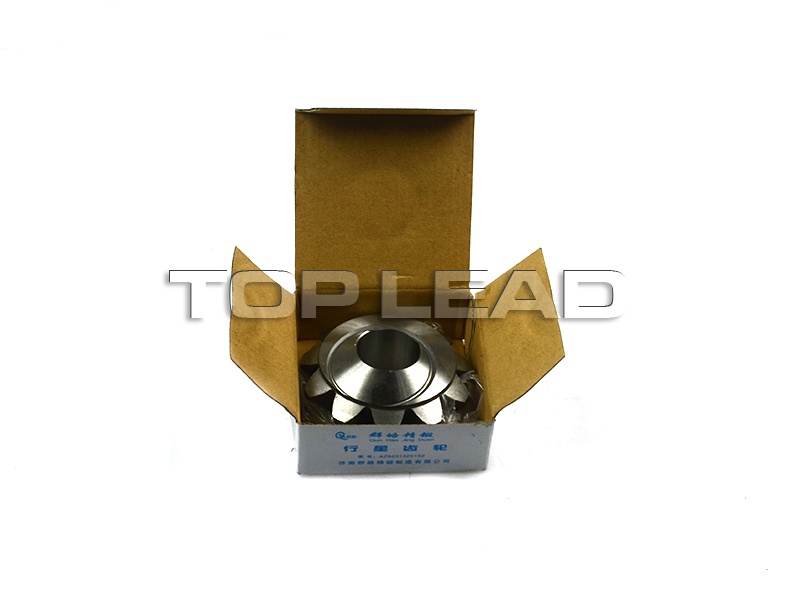 SINOTRUK HOWO Planetary gear AZ9231320152