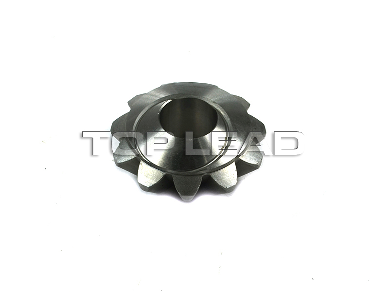 SINOTRUK HOWO Planetary gear AZ9231320152