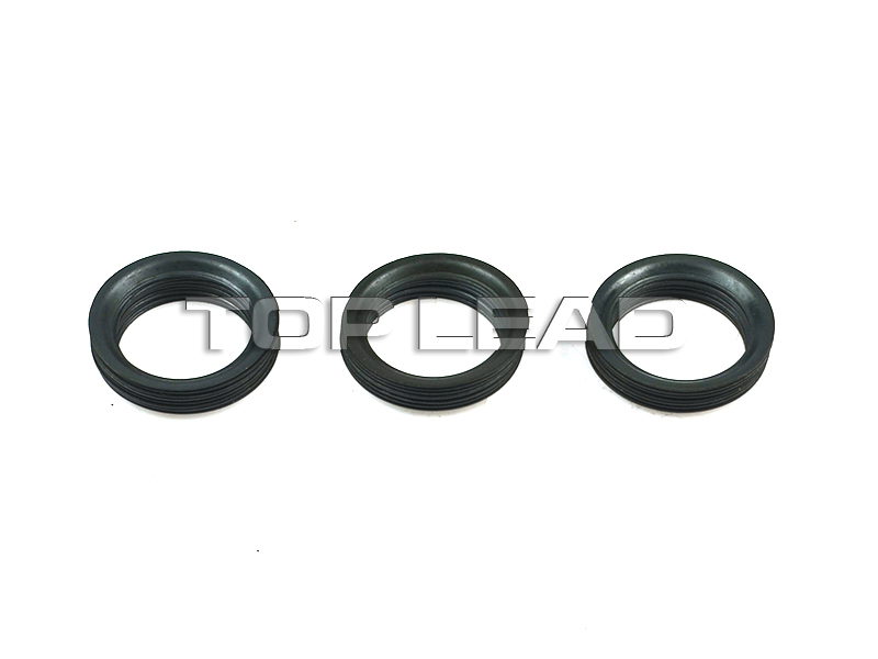 SINOTRUK HOWO Bush ring WG9231320160