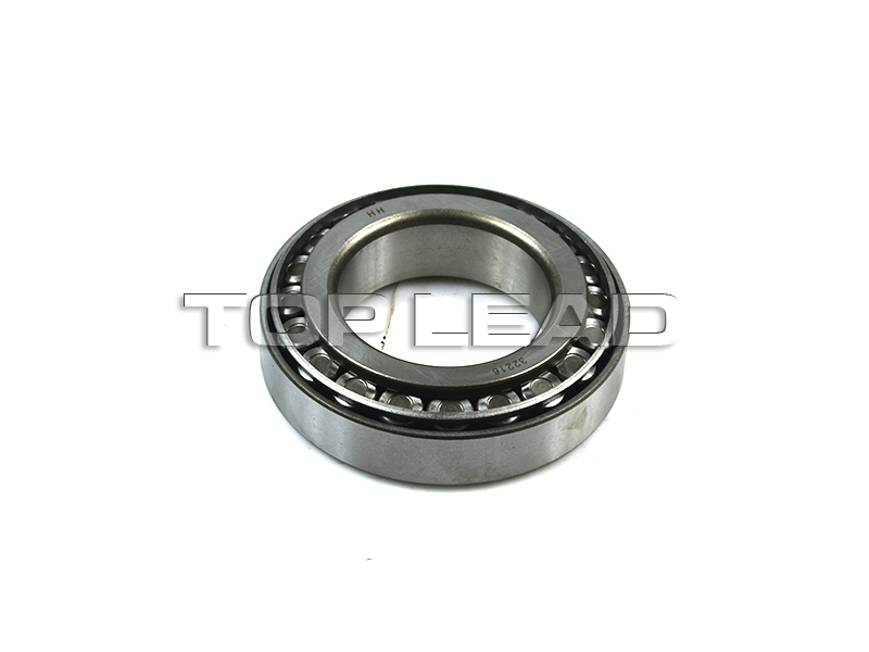 Differential bearing 32216