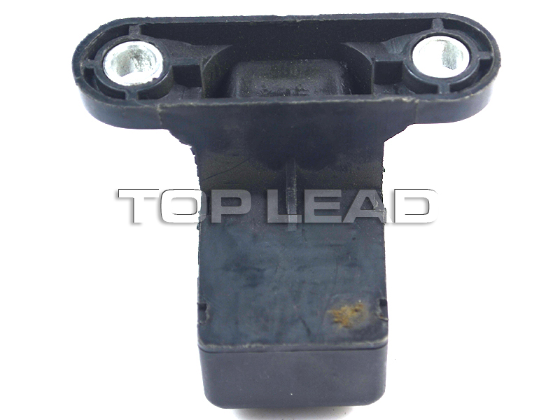 HOWO Cab lock switch AZ1642440052