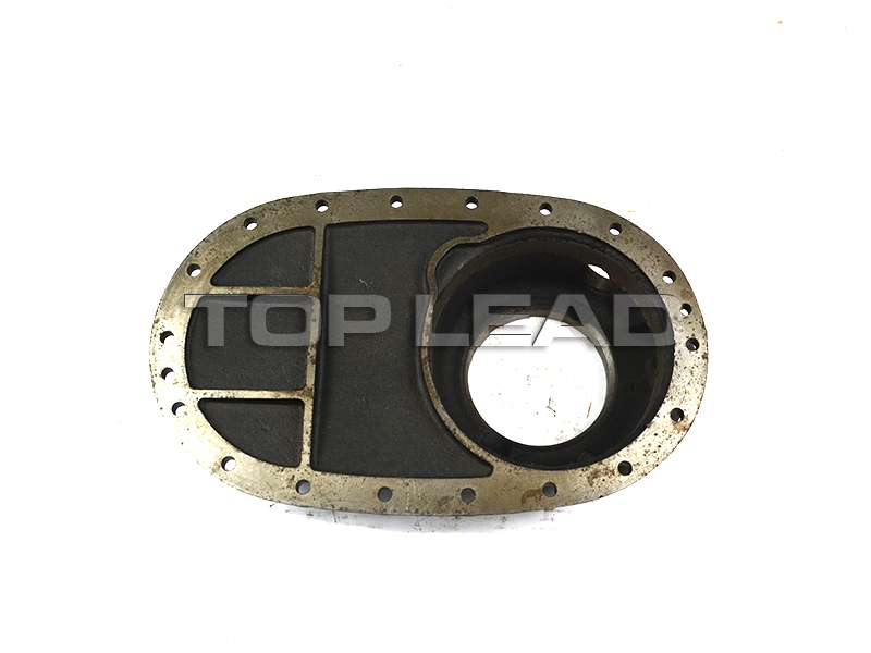 SINOTRUK HOWO Housing cover 08V AZ9231320260