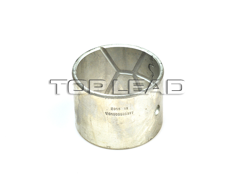 SINOTRUK HOWO Rod bushing VG1500030077