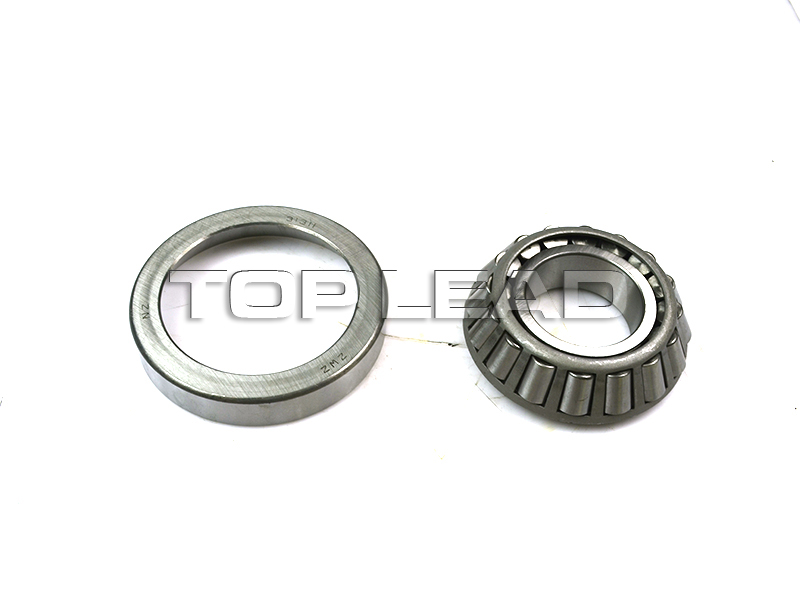 SINOTRUK HOWO Bearings ( 31311 ) 190003326333