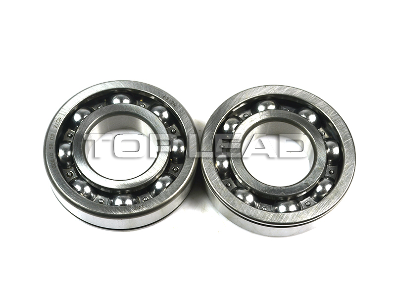 SINOTRUK HOWO Bearing (6312N ) 190003311543