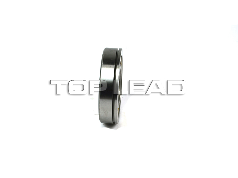 SINOTRUK HOWO Bearing (6312N ) 190003311543