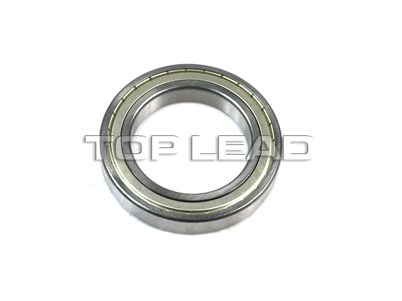 SINOTRUK HOWO Bearing 6019-Z 190003310239 