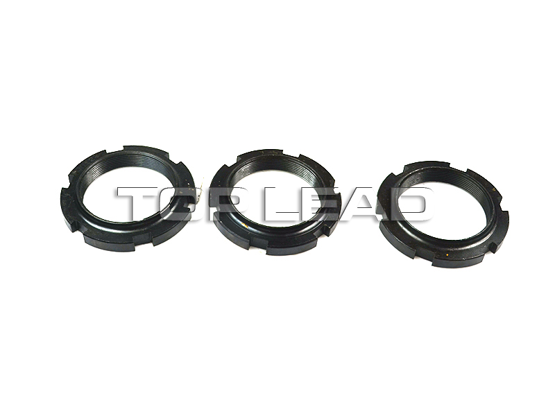 SINOTRUK HOWO spare parts