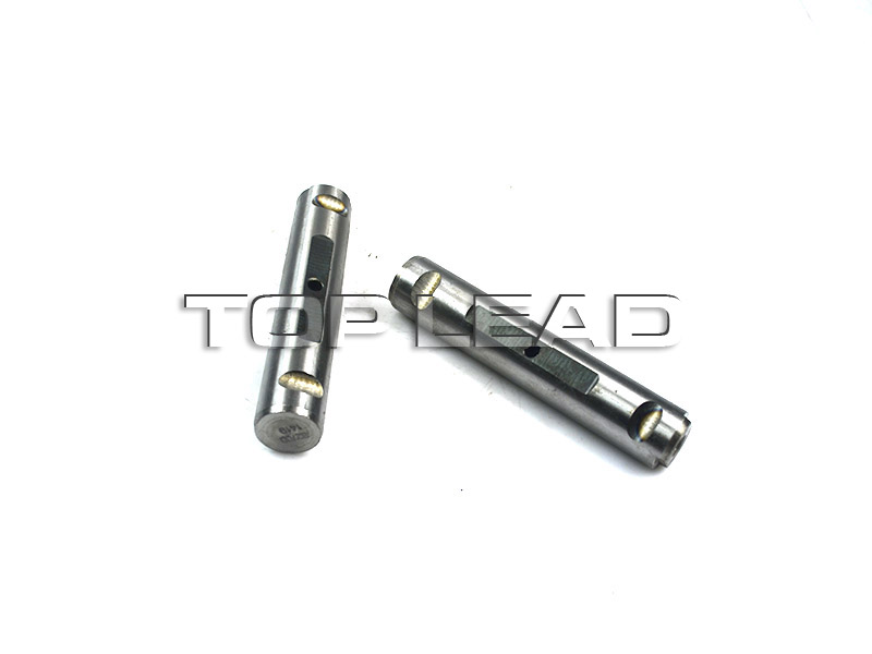 SINOTRUK spring pin 199100520005