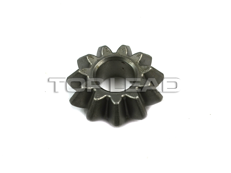 SINOTRUK HOWO Planetary gear AZ9231320227