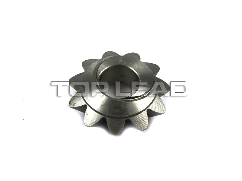 SINOTRUK HOWO Planetary gear AZ9231320227