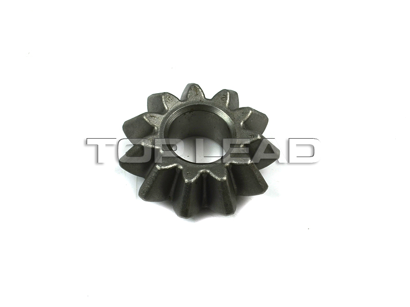 HOWO spare parts