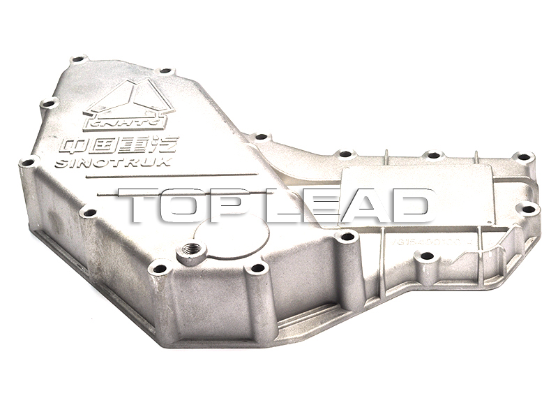 orginal HOWO spare parts VG1540010014A orginal HOWO spare parts VG1540010014A