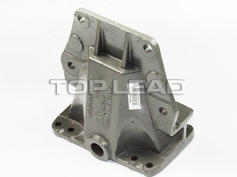 HOWO dump truck parts AZ9232520011