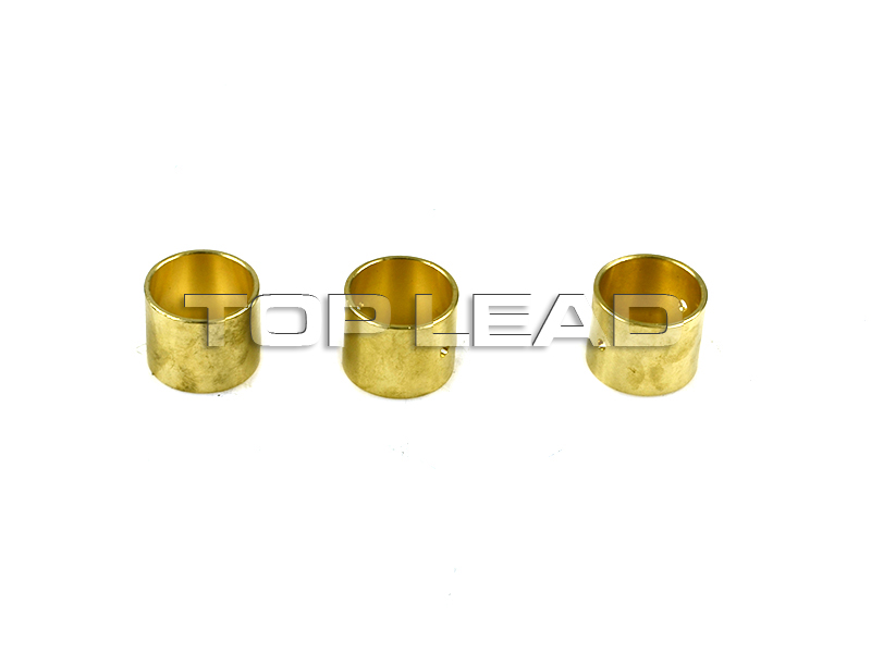 SINOTRUK HOWO spare parts