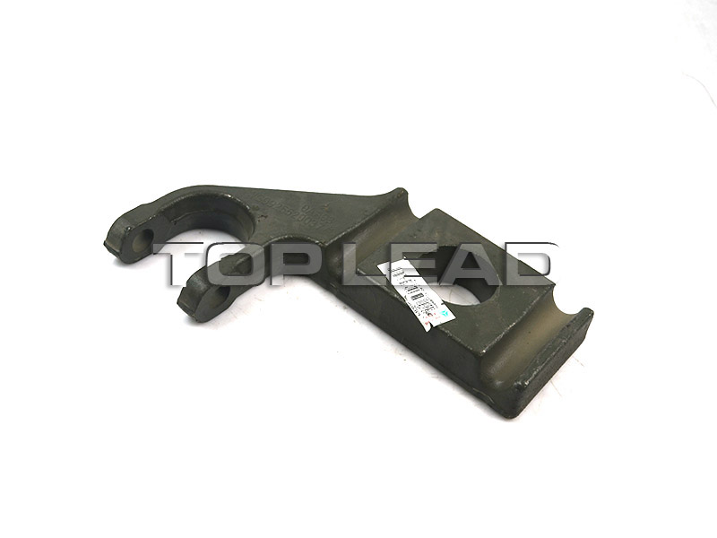 HOWO spare parts WG9925520037