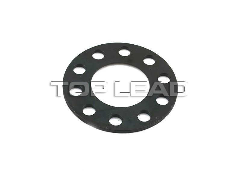 SINOTRUK HOWO Gear washer