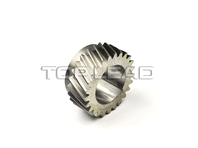 SINOTRUK HOWO WD615.47 Engine Crankshaft gear VG14020038