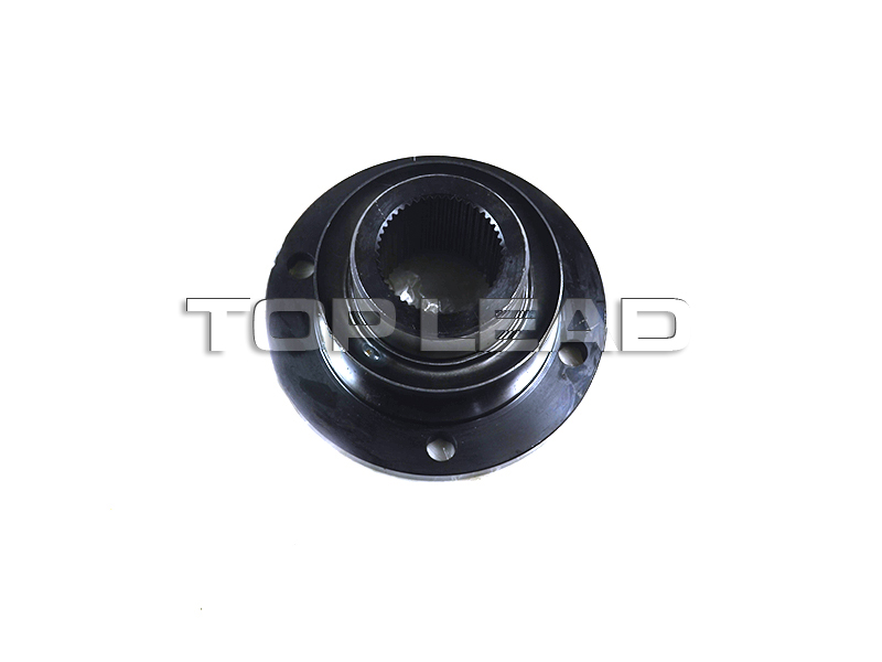 SINOTRUK HOWO Flange AZ9128320014