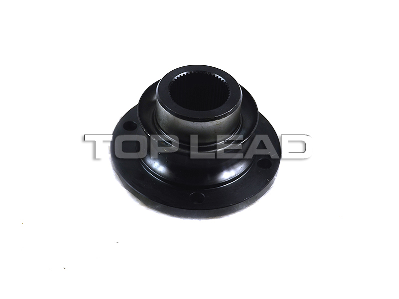 SINOTRUK HOWO Flange AZ9128320014