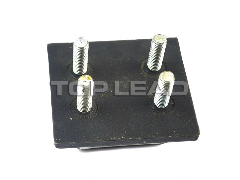 SINOTRUK Block assembly WG9725520727
