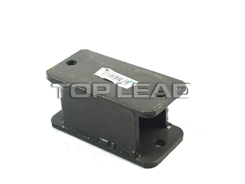 SINOTRUK Limiting bracket AZ9731520034