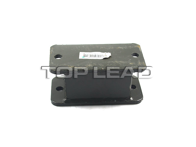 HOWO spare parts AZ9731520034