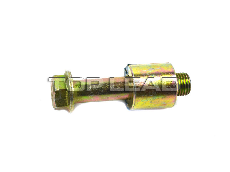 SINOTRUK V-push rod bolt Q18422110TF3