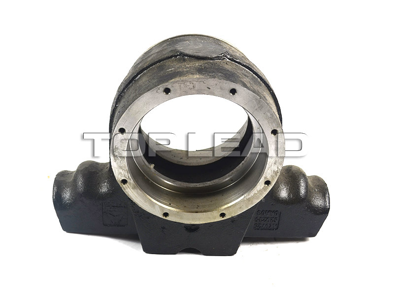 HOWO A7 truck spare parts