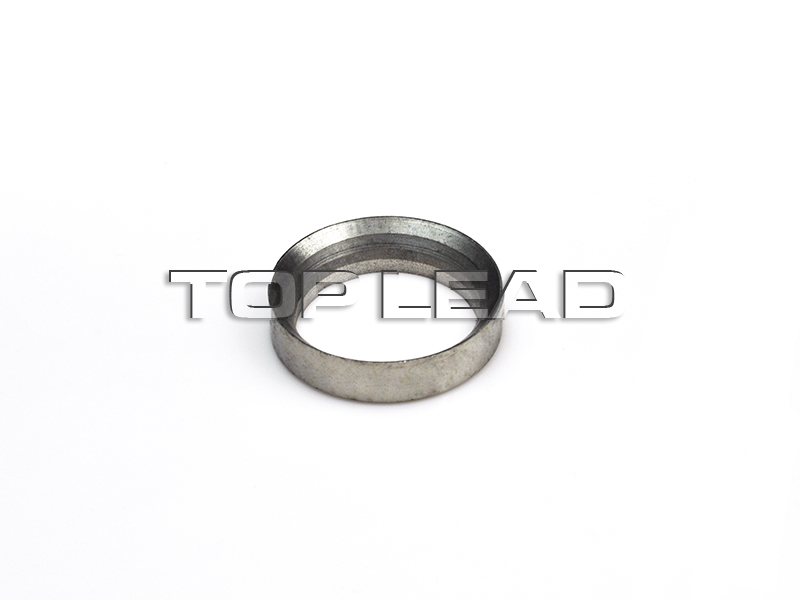 HOWO Exhaust valve seatVG1560040037