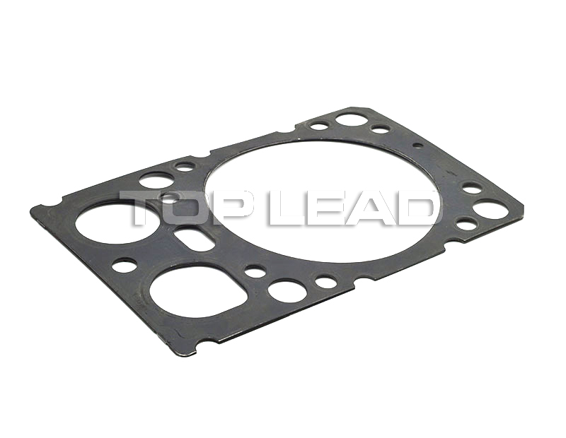 SINOTRUK HOWO Cylinder Head Gasket (Euro II)VG1500040049