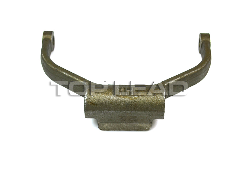 SINOTRUK HOWO spare parts