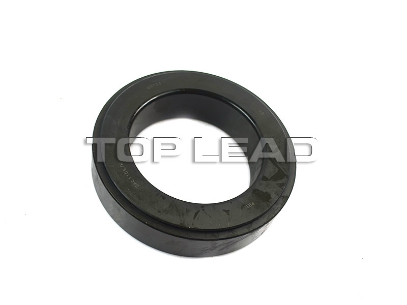 Thrust bearings- Spare Parts for SINOTRUK HOWO Part No.:199114520042 