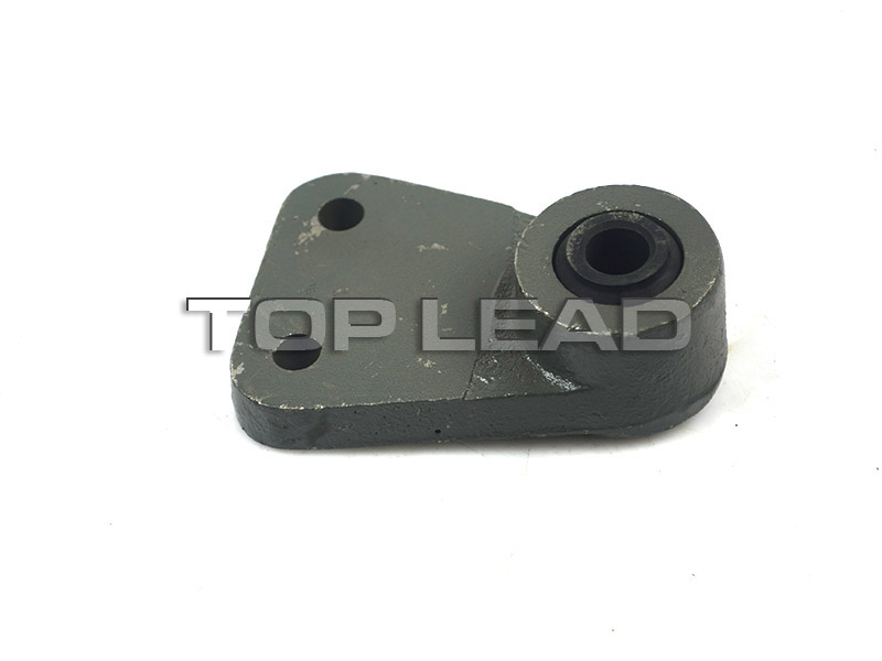 Original SINOTRUK spare parts