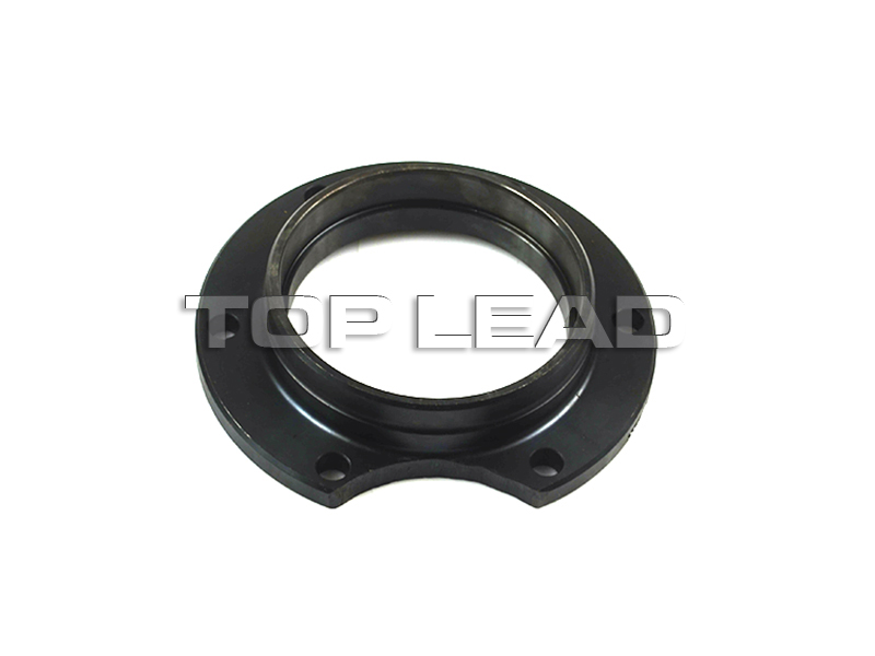 SINOTRUK HOWO Flange Bearing seat