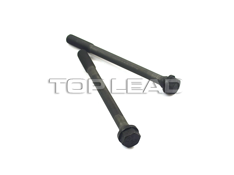 SINOTRUK HOWO Cylinder head bolts VG1500040023