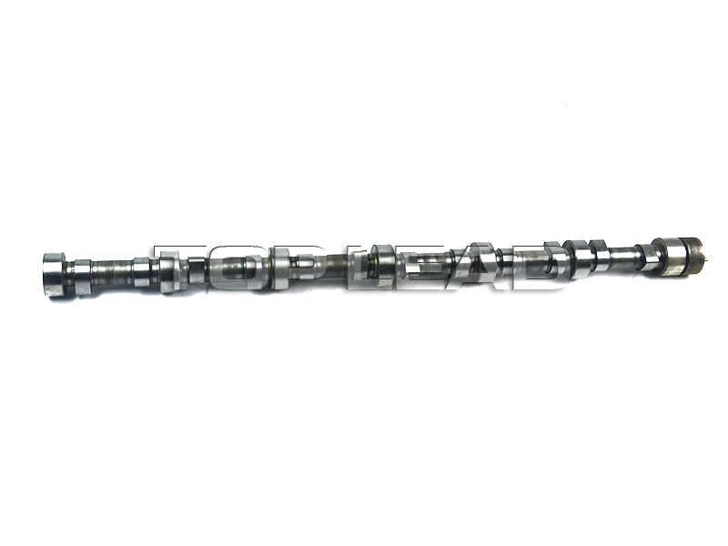 SINOTRUK HOWO Camshaft assembly (HOWO) VG1500050096