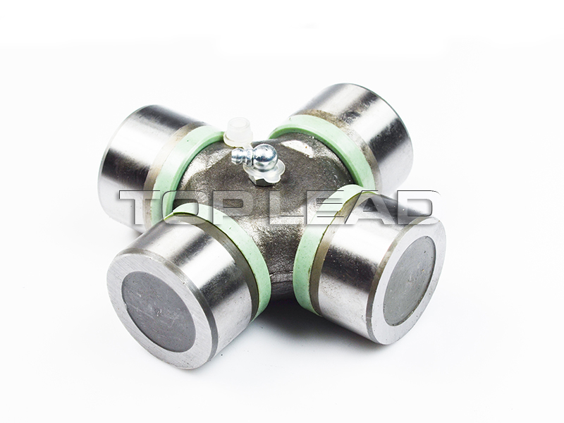 Original Sinotruk Parts Howo Universal Joint Assembly SZZZCJC707