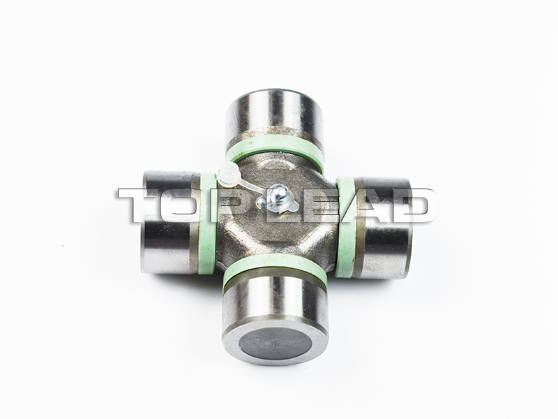 Universal Joint Assembly