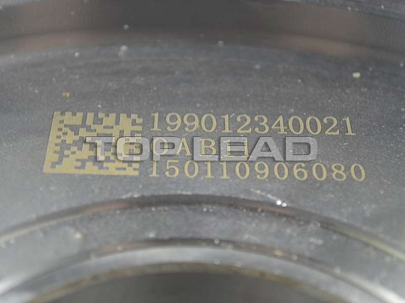 SINOTRUK HOWO SPARE PARTS 199112340021