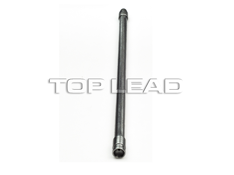 SINOTRUK HOWO Valve push rod (two valves) VG1500030077