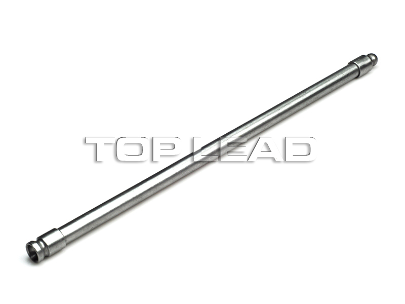 original SINOTRUK spare parts