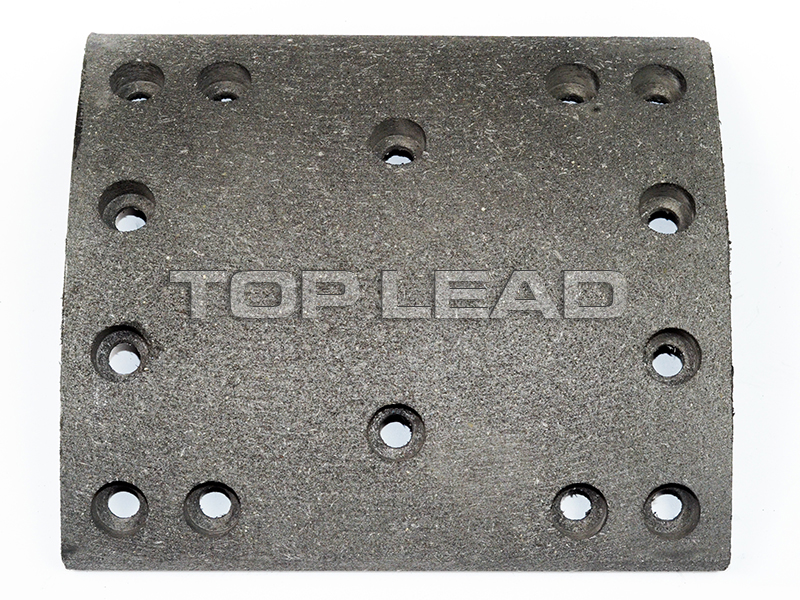 Original HOWO spare parts