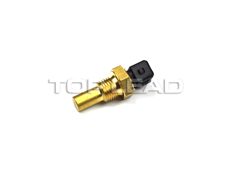 SINOTRUK HOWO tension bolt VG1500090061