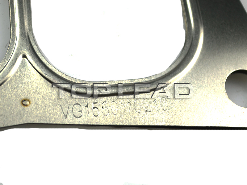 howo spare parts