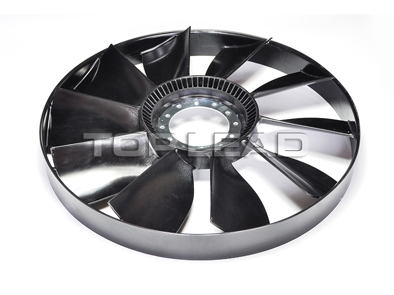 SINOTRUK HOWO Fan (HOWO) VG2600060446