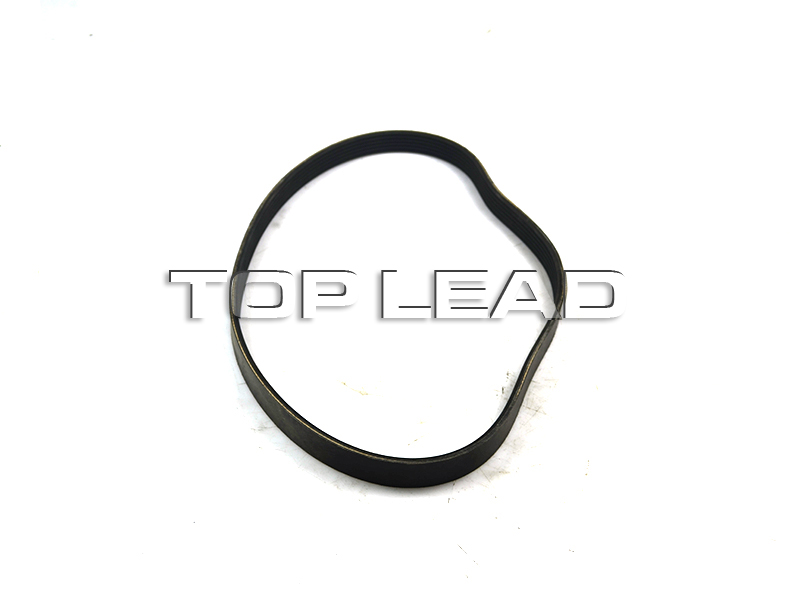 SINOTRUK HOWO Air conditioning belt AZ1500130017