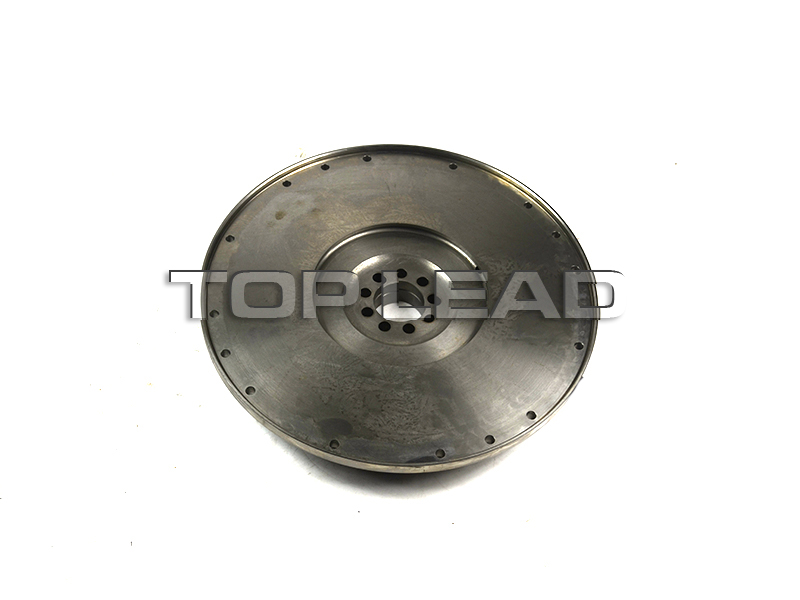 SINOTRUK HOWO flywheel AZ1092020002