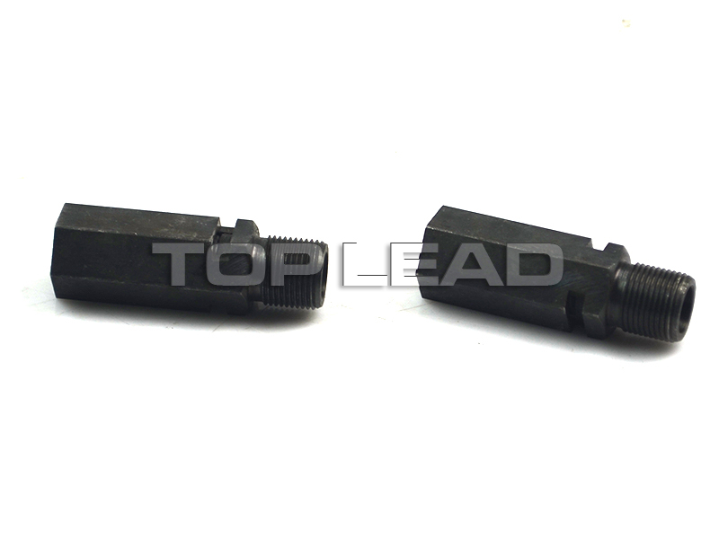 howo spare parts VG1560070099